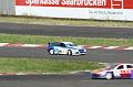 FG-Cup Saarbruecken 2008 (38)